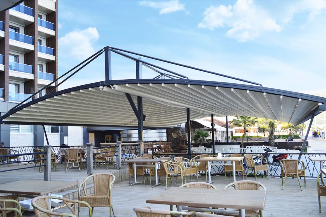 cropped-pergola-retractabila.jpg
